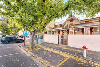 Offices commercial property for sale at 117 Sturt Street Adelaide SA 5000 Offices commercial property for sale at 117 Sturt Street Adelaide SA 5000