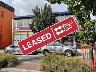 Offices commercial property leased at 11-17 Stewart Street Devonport TAS 7310 Offices commercial property leased at 11-17 Stewart Street Devonport TAS 7310