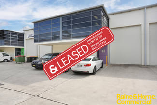Factory, Warehouse & Industrial commercial property leased at 3/54 Beach Street Kogarah NSW 2217 Factory, Warehouse & Industrial commercial property leased at 3/54 Beach Street Kogarah NSW 2217