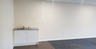 Offices commercial property leased at 2/322-326 West Street Umina Beach NSW 2257 Offices commercial property leased at 2/322-326 West Street Umina Beach NSW 2257