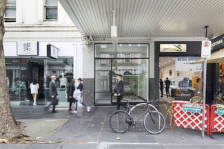 Shop & Retail commercial property leased at 209-211 Elizabeth Street Melbourne VIC 3000 Shop & Retail commercial property leased at 209-211 Elizabeth Street Melbourne VIC 3000
