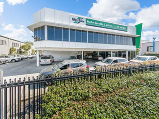 Offices commercial property leased at 1/29 Flinders Parade North Lakes QLD 4509 Offices commercial property leased at 1/29 Flinders Parade North Lakes QLD 4509