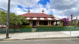 Offices commercial property leased at 19 Grose Street Parramatta NSW 2150 Offices commercial property leased at 19 Grose Street Parramatta NSW 2150