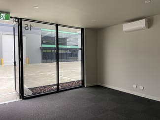 Factory, Warehouse & Industrial commercial property leased at 15 Tech Way Cranbourne VIC 3977 Factory, Warehouse & Industrial commercial property leased at 15 Tech Way Cranbourne VIC 3977