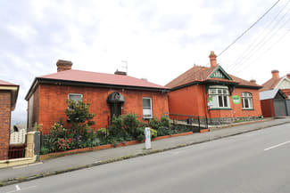 Offices commercial property leased at 64 York Street Launceston TAS 7250 Offices commercial property leased at 64 York Street Launceston TAS 7250