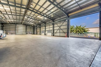 Factory, Warehouse & Industrial commercial property leased at 59 Export Drive East Arm NT 0822 Factory, Warehouse & Industrial commercial property leased at 59 Export Drive East Arm NT 0822