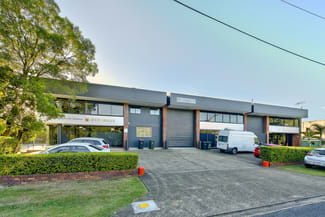 Offices commercial property leased at 3/44 Leonard Street Woolloongabba QLD 4102 Offices commercial property leased at 3/44 Leonard Street Woolloongabba QLD 4102