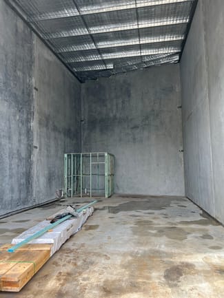 Factory, Warehouse & Industrial commercial property leased at 3/219 Princes Highway Unanderra NSW 2526 Factory, Warehouse & Industrial commercial property leased at 3/219 Princes Highway Unanderra NSW 2526