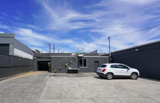 Factory, Warehouse & Industrial commercial property leased at 218 Harbord Road Brookvale NSW 2100 Factory, Warehouse & Industrial commercial property leased at 218 Harbord Road Brookvale NSW 2100
