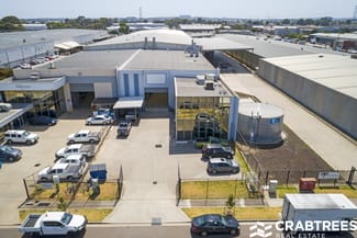 Offices commercial property for lease at 199B Osborne Avenue Clayton South VIC 3169 Offices commercial property for lease at 199B Osborne Avenue Clayton South VIC 3169