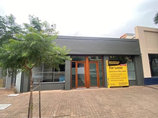 Offices commercial property leased at 39 Carrington Street Adelaide SA 5000 Offices commercial property leased at 39 Carrington Street Adelaide SA 5000