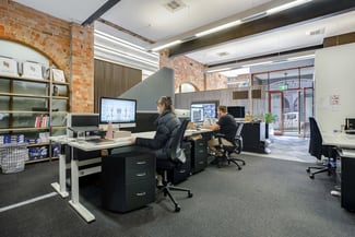 Offices commercial property leased at 115 King Street Newcastle NSW 2300 Offices commercial property leased at 115 King Street Newcastle NSW 2300