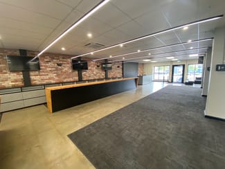 Offices commercial property leased at 176 Grote Street Adelaide SA 5000 Offices commercial property leased at 176 Grote Street Adelaide SA 5000