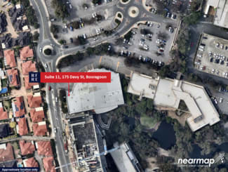 Offices commercial property leased at Suite 11/175 Davy Street Booragoon WA 6154 Offices commercial property leased at Suite 11/175 Davy Street Booragoon WA 6154
