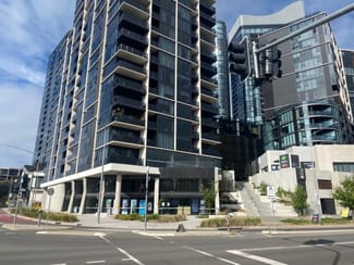 Shop & Retail commercial property leased at 2 Grazier Lane Belconnen ACT 2617 Shop & Retail commercial property leased at 2 Grazier Lane Belconnen ACT 2617