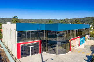 Offices commercial property for lease at 32 Central Coast Highway West Gosford NSW 2250 Offices commercial property for lease at 32 Central Coast Highway West Gosford NSW 2250