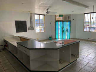 Shop & Retail commercial property leased at 23A Elm Park Drive Hoppers Crossing VIC 3029 Shop & Retail commercial property leased at 23A Elm Park Drive Hoppers Crossing VIC 3029