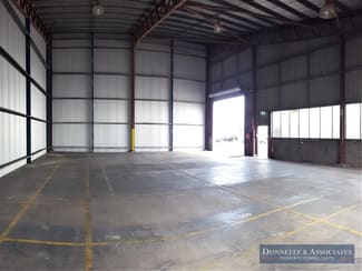 Factory, Warehouse & Industrial commercial property leased at 1D/919-925 Nudgee Road Banyo QLD 4014 Factory, Warehouse & Industrial commercial property leased at 1D/919-925 Nudgee Road Banyo QLD 4014