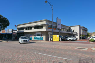 Medical / Consulting commercial property for lease at 353 Cambridge Street Wembley WA 6014 Medical / Consulting commercial property for lease at 353 Cambridge Street Wembley WA 6014