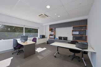 Medical / Consulting commercial property for lease at 353 Cambridge Street Wembley WA 6014 Medical / Consulting commercial property for lease at 353 Cambridge Street Wembley WA 6014
