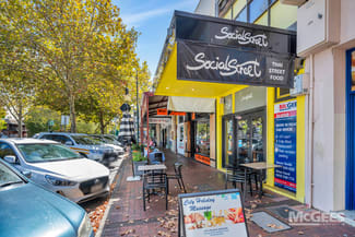 Shop & Retail commercial property leased at 174A Hutt Street Adelaide SA 5000 Shop & Retail commercial property leased at 174A Hutt Street Adelaide SA 5000