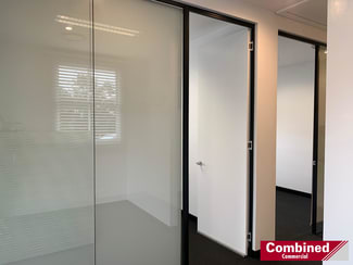 Offices commercial property leased at 5a Broughton Street Camden NSW 2570 Offices commercial property leased at 5a Broughton Street Camden NSW 2570