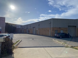 Factory, Warehouse & Industrial commercial property leased at 3/225-227 Beechboro Road North Embleton WA 6062 Factory, Warehouse & Industrial commercial property leased at 3/225-227 Beechboro Road North Embleton WA 6062