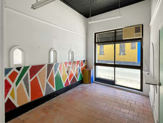 Shop & Retail commercial property leased at Shop 1B/78 Russell Street Toowoomba City QLD 4350 Shop & Retail commercial property leased at Shop 1B/78 Russell Street Toowoomba City QLD 4350