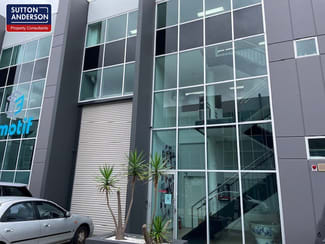 Offices commercial property leased at Unit 31/6-8 Herbert Street St Leonards NSW 2065