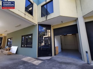 Offices commercial property leased at Unit 4/44 Dickson Avenue Artarmon NSW 2064