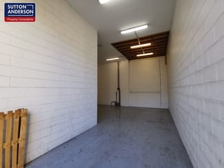 Offices commercial property leased at Unit 4/44 Dickson Avenue Artarmon NSW 2064