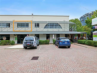 Offices commercial property leased at 39/375 Hay Street Subiaco WA 6008 Offices commercial property leased at 39/375 Hay Street Subiaco WA 6008