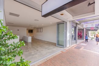 Offices commercial property leased at 228 Carr Place Leederville WA 6007 Offices commercial property leased at 228 Carr Place Leederville WA 6007