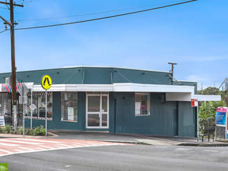 Shop & Retail commercial property leased at 5/15-17 Lake Avenue Cringila NSW 2502 Shop & Retail commercial property leased at 5/15-17 Lake Avenue Cringila NSW 2502