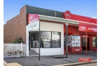 Shop & Retail commercial property leased at 6 Station Street Koo Wee Rup VIC 3981 Shop & Retail commercial property leased at 6 Station Street Koo Wee Rup VIC 3981