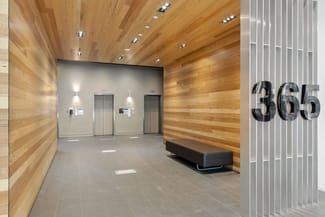 Offices commercial property leased at Level 3 / 365 Queen Street Melbourne VIC 3000 Offices commercial property leased at Level 3 / 365 Queen Street Melbourne VIC 3000