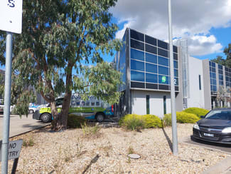 Factory, Warehouse & Industrial commercial property leased at 22/422/189 South Centre Road Tullamarine VIC 3043 Factory, Warehouse & Industrial commercial property leased at 22/422/189 South Centre Road Tullamarine VIC 3043