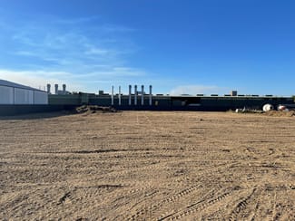 Development / Land commercial property leased at 200-208 North Street Albury NSW 2640 Development / Land commercial property leased at 200-208 North Street Albury NSW 2640