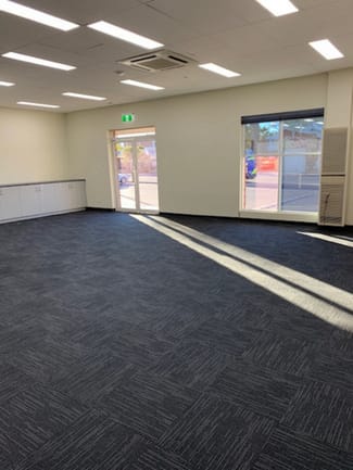 Shop & Retail commercial property leased at Tenancy 4/28 Railway Terrace Alice Springs NT 0870 Shop & Retail commercial property leased at Tenancy 4/28 Railway Terrace Alice Springs NT 0870