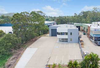 Showrooms / Bulky Goods commercial property leased at Mansfield QLD 4122 Showrooms / Bulky Goods commercial property leased at Mansfield QLD 4122