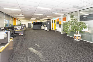 Offices commercial property leased at Level 1 724 Botany Road Mascot NSW 2020 Offices commercial property leased at Level 1 724 Botany Road Mascot NSW 2020