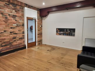 Offices commercial property leased at Unit 3A/Lvl 2, 139-145 Charlotte Street Brisbane City QLD 4000 Offices commercial property leased at Unit 3A/Lvl 2, 139-145 Charlotte Street Brisbane City QLD 4000