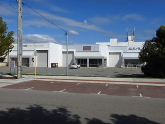 Offices commercial property leased at 2/30 Walters Drive Osborne Park WA 6017 Offices commercial property leased at 2/30 Walters Drive Osborne Park WA 6017