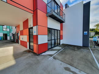 Factory, Warehouse & Industrial commercial property for lease at Burleigh Heads QLD 4220 Factory, Warehouse & Industrial commercial property for lease at Burleigh Heads QLD 4220