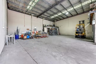 Factory, Warehouse & Industrial commercial property leased at 23/29-39 Kirkham Road West Keysborough VIC 3173 Factory, Warehouse & Industrial commercial property leased at 23/29-39 Kirkham Road West Keysborough VIC 3173