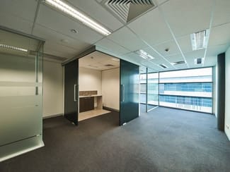 Offices commercial property leased at 34/574 Plummer Street Port Melbourne VIC 3207 Offices commercial property leased at 34/574 Plummer Street Port Melbourne VIC 3207