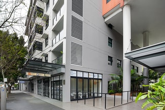 Shop & Retail commercial property leased at 327/308 Wattle Street Ultimo NSW 2007 Shop & Retail commercial property leased at 327/308 Wattle Street Ultimo NSW 2007