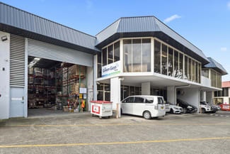 Factory, Warehouse & Industrial commercial property leased at 2/176 Euston Road Alexandria NSW 2015 Factory, Warehouse & Industrial commercial property leased at 2/176 Euston Road Alexandria NSW 2015