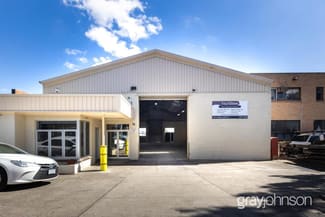 Offices commercial property leased at 16 Cottage Street Blackburn VIC 3130 Offices commercial property leased at 16 Cottage Street Blackburn VIC 3130