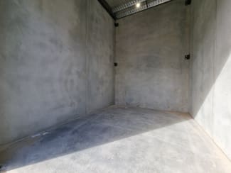 Factory, Warehouse & Industrial commercial property leased at 45/10 Yato Road Prestons NSW 2170 Factory, Warehouse & Industrial commercial property leased at 45/10 Yato Road Prestons NSW 2170